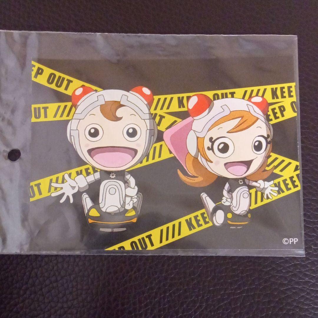 「PSYCHO PATCH 1st アルバム」CD ステッカー付き PSYCHO PATCH 1st アルバム」CD ステッカー付き
